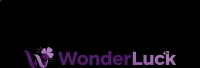 WonderLuck
